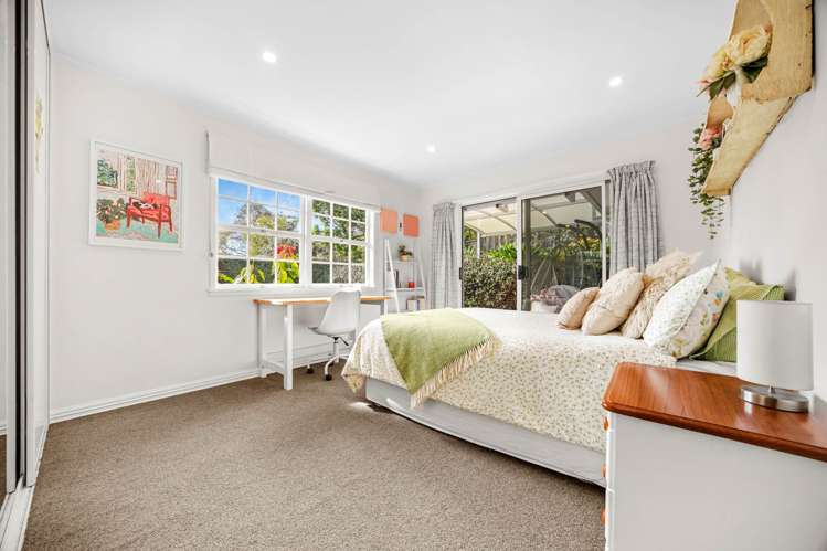 66 Newhaven Terrace Mairangi Bay_9