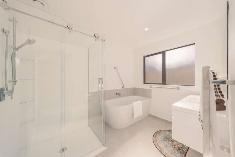 351 Trices Road Prebbleton_10