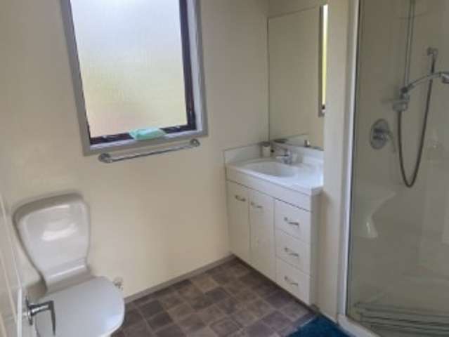 8A Kowhai Avenue 1927_4