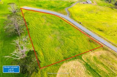 Lots 10-22 Morgan Rise_3