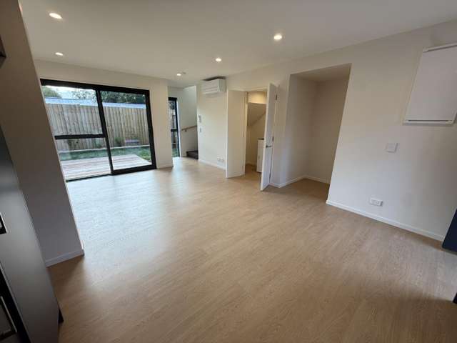 5/3 Redruth Avenue Spreydon_4