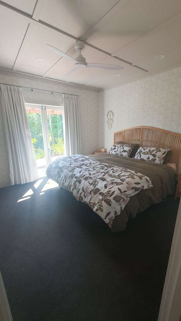 1351 State Highway 10 Kerikeri_7