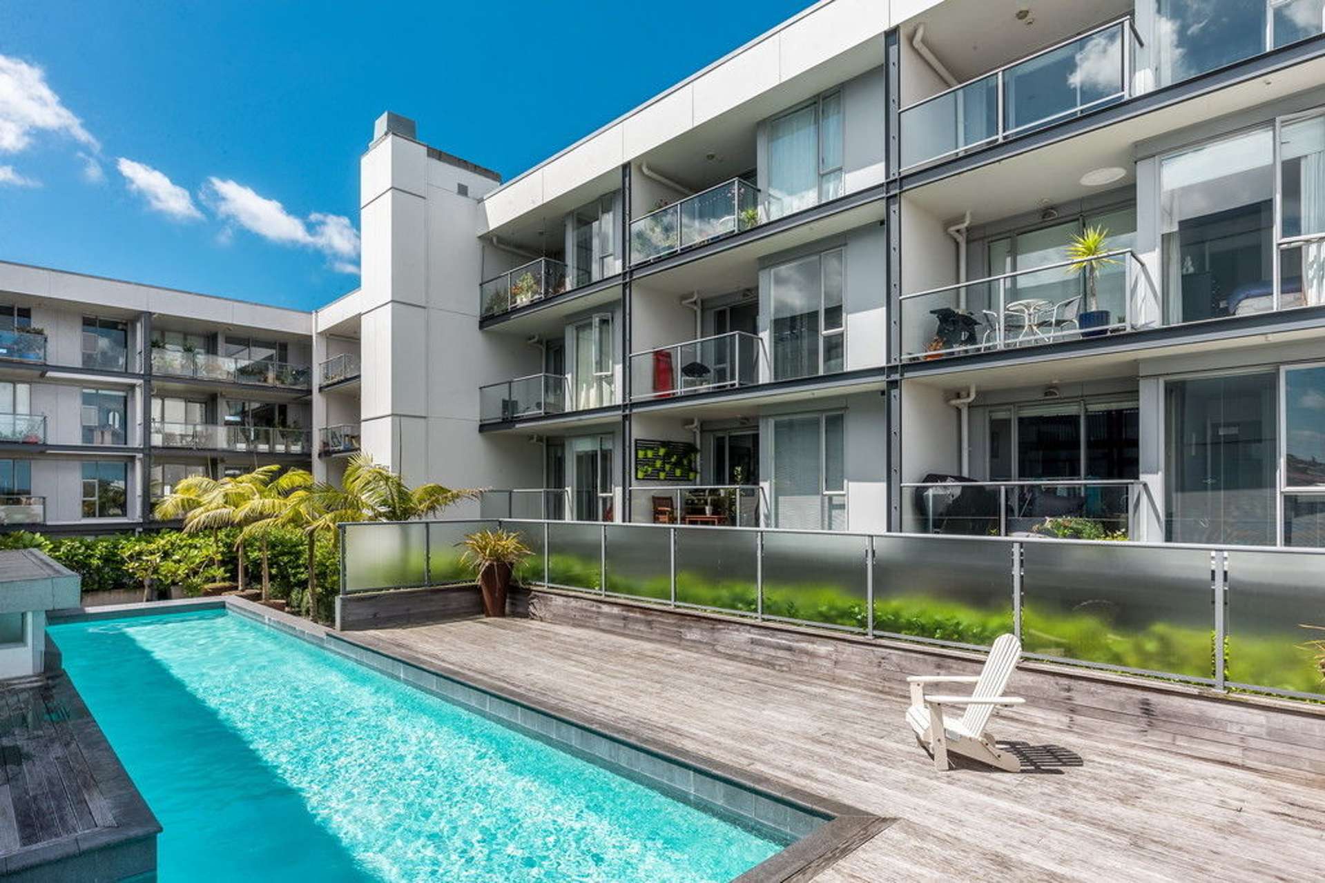 4y/435 New North Road Kingsland_0