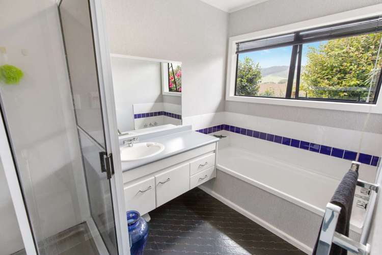 16 Homewood Avenue Levin_15