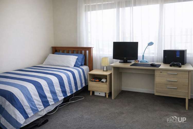91b Hobsonville Point Road Hobsonville_9