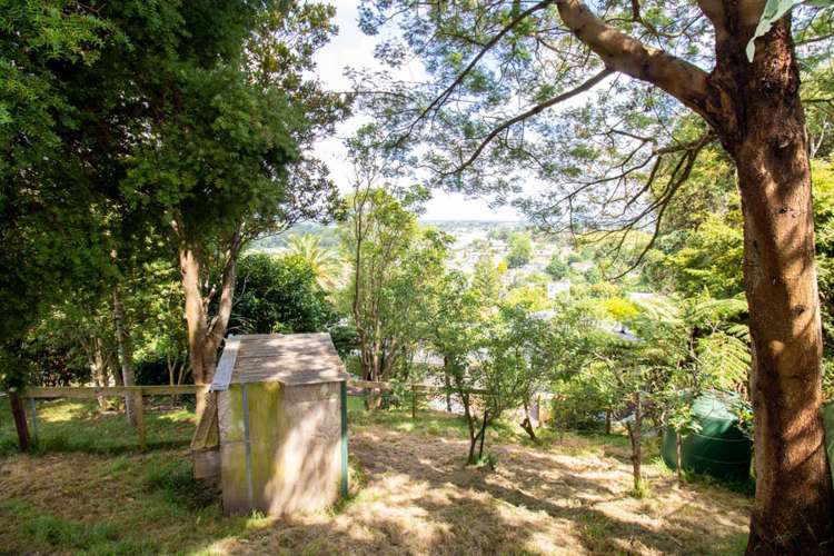 49 Wood Street Paeroa_23