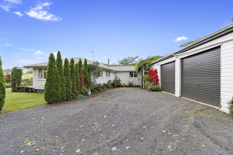 100 Rahiri Road Rotoorangi_16