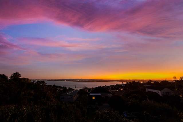 2/164 Rangatira Road Beach Haven_2