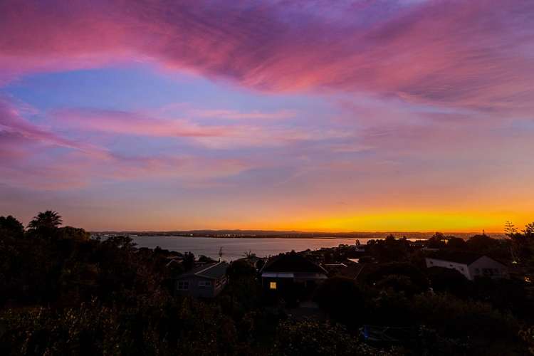 2/164 Rangatira Road Beach Haven_2