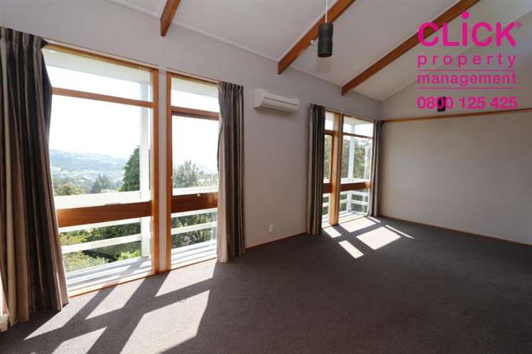 31 Crammond Avenue Corstorphine_18