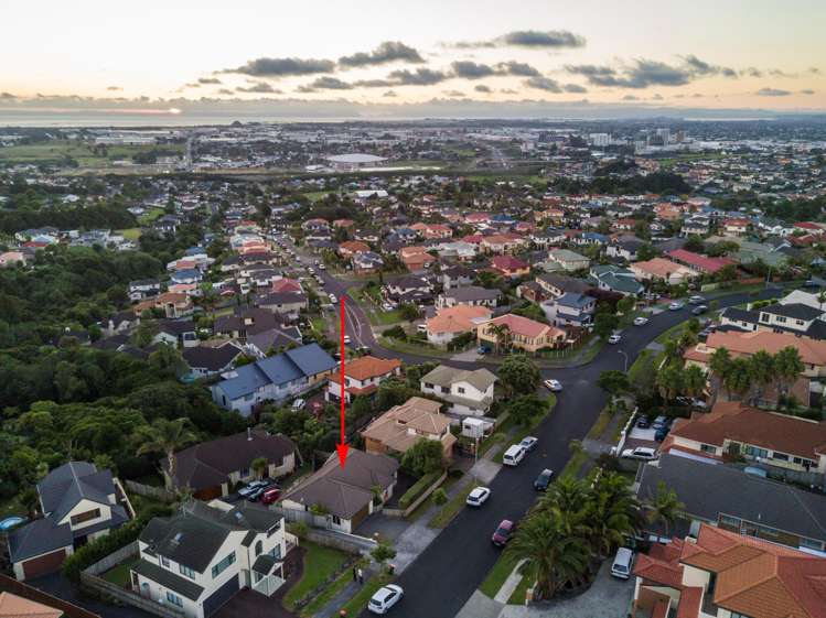 1/49 Ribbonwood Crescent Goodwood Heights_20