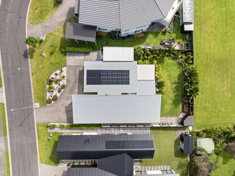 6 Fred Carr Place One Tree Point_24