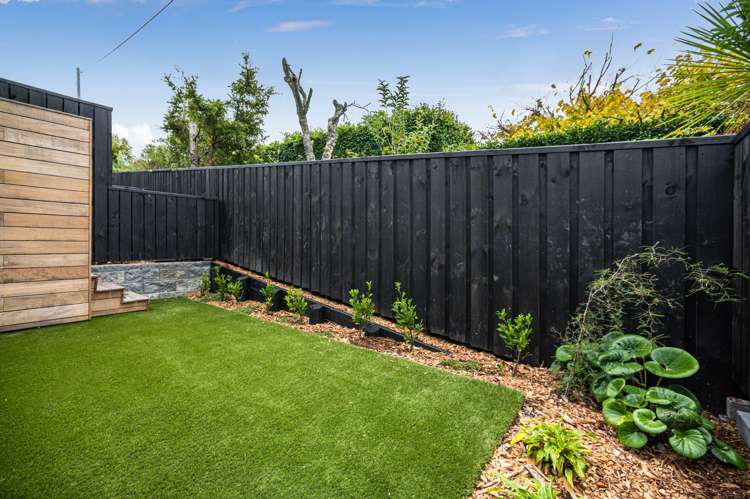 6/35 Mainston Road Remuera_6