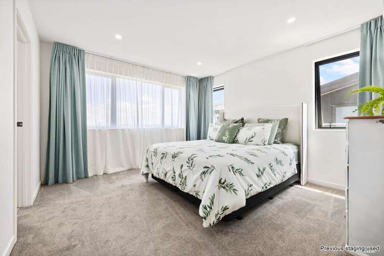 24 Pohewa Road Silverdale_7