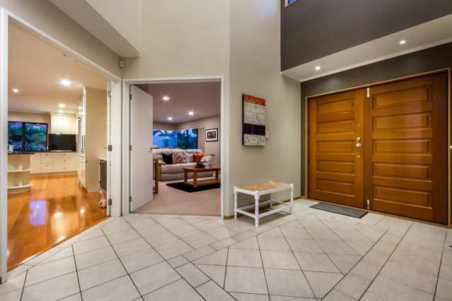 20 Tralee Terrace Dannemora_4