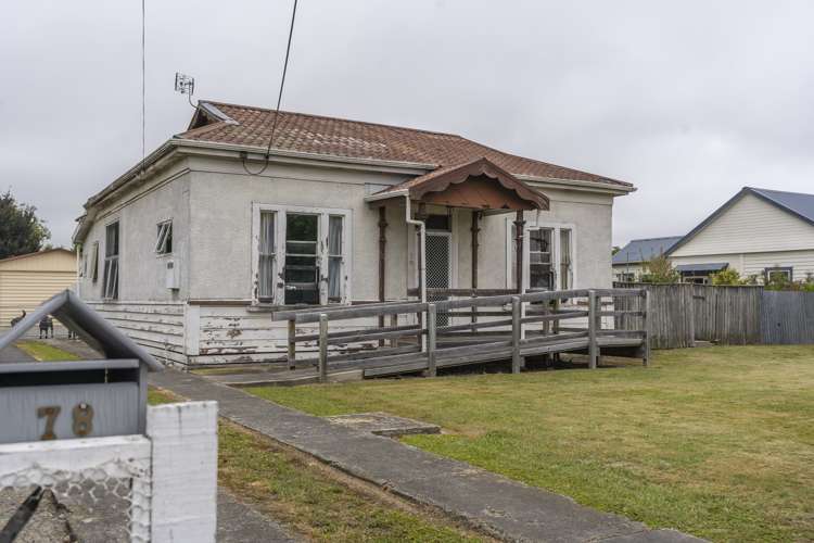78 Worksop Road Masterton_16