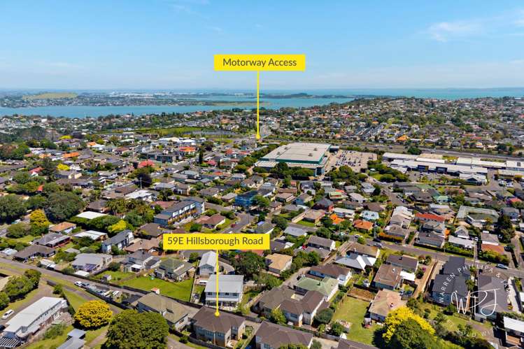 59E Hillsborough Road Hillsborough_27