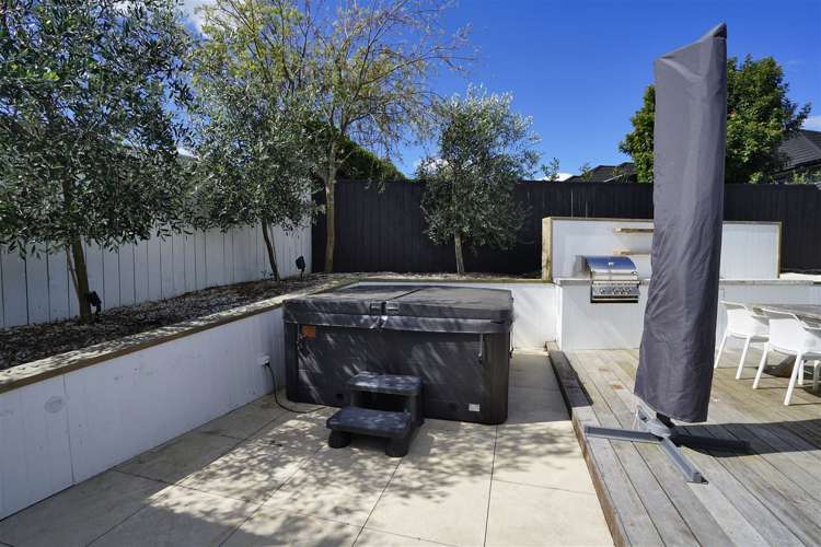 17 Raddington Way Huntington_17