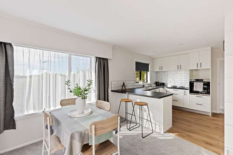 7 Pukekohatu Street Waitara_17