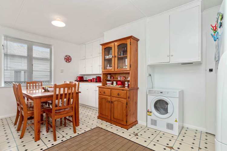 12 Northall Road New Lynn_6