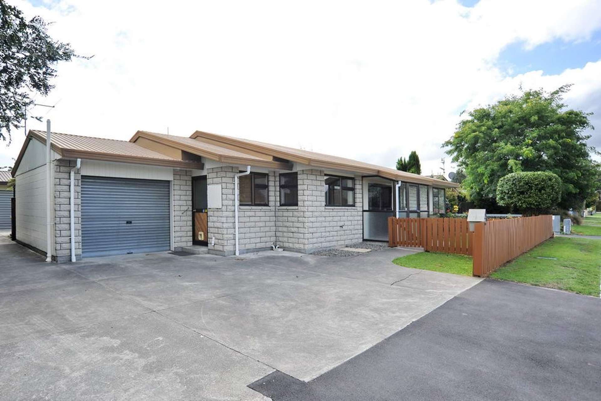 57b Durham Street Rangiora_0