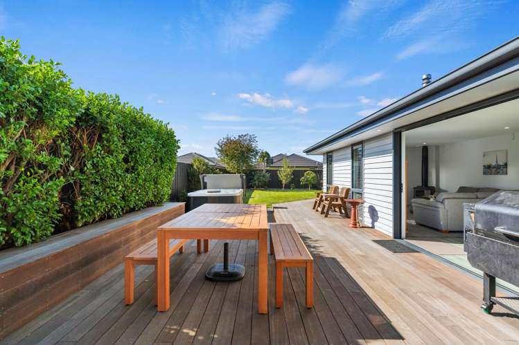 9 Hungerford Drive Rolleston_39