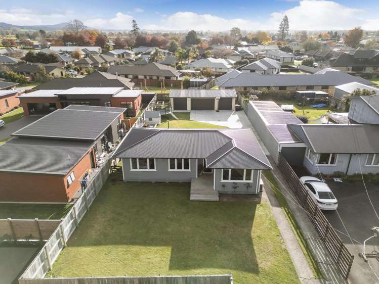 9 Rimu Street Matamata_20