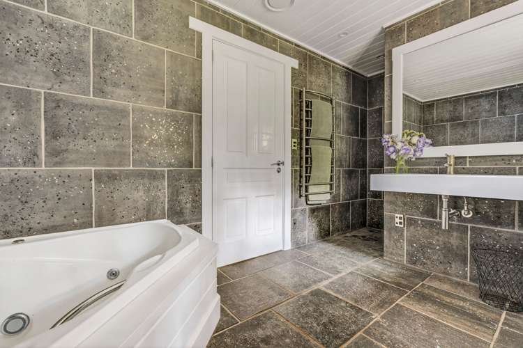 55 Horseshoe Bend Drive Wanaka_18