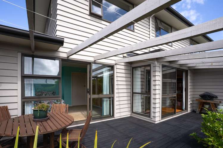 33 Eastern Terrace Beckenham_40