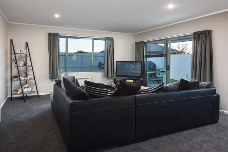 1a Blairich View Witherlea_6