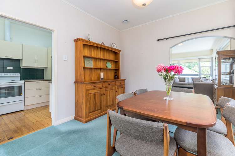 121 Portland Road Remuera_3