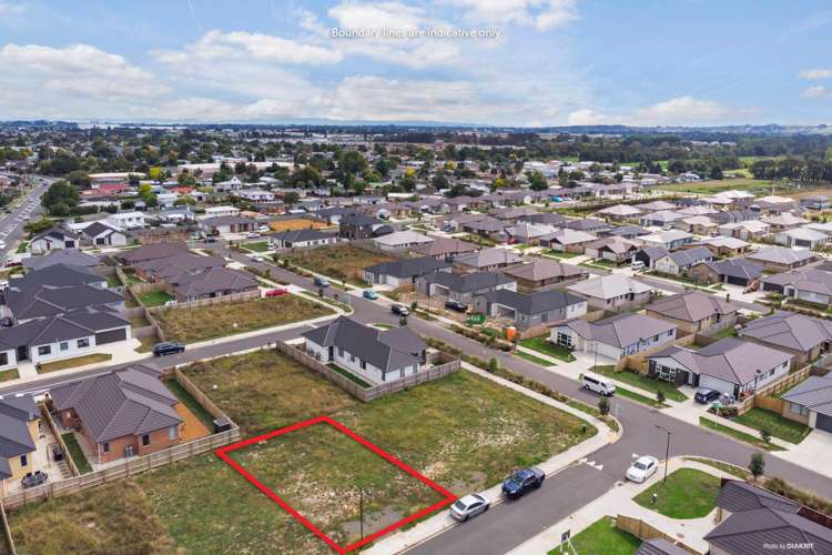 8 Millfield Lane Papakura_5