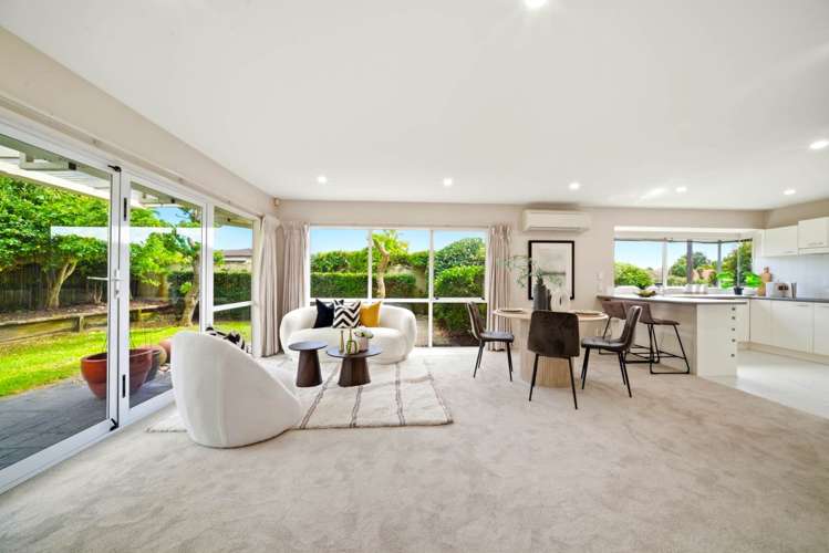 22 Suncrest Drive West Harbour_8