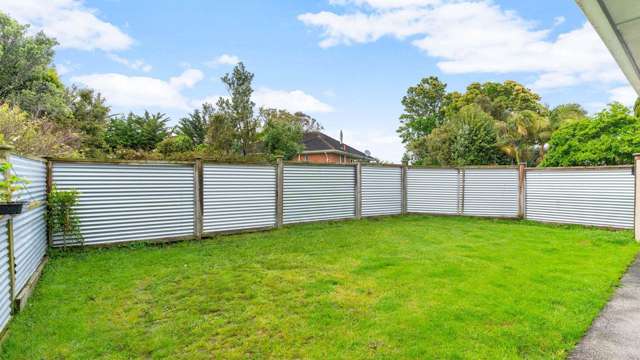 20 Clyde Street Dargaville_3