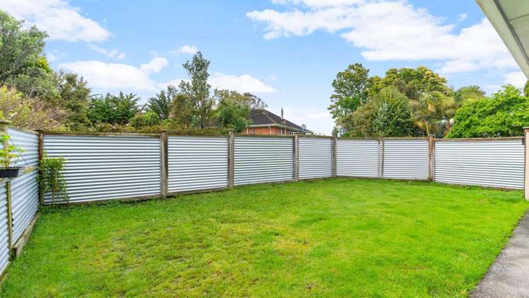 20 Clyde Street Dargaville_3