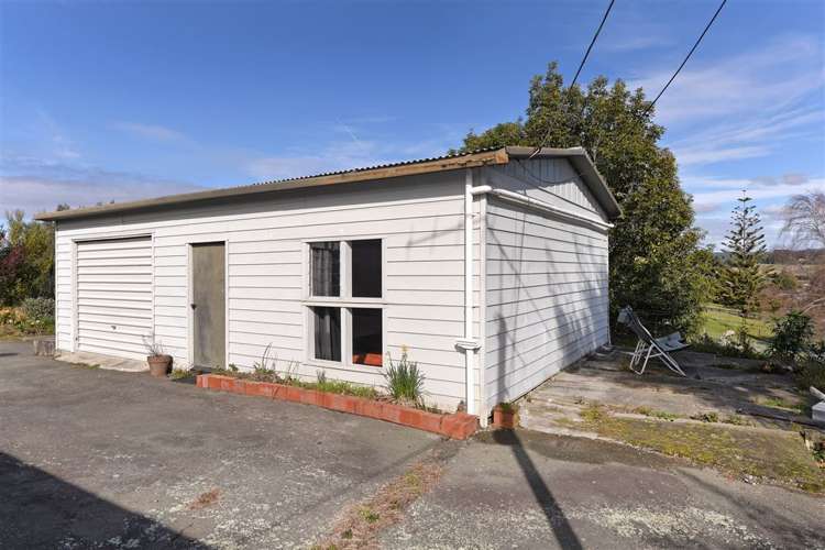 139 Higgs Road Mapua_16