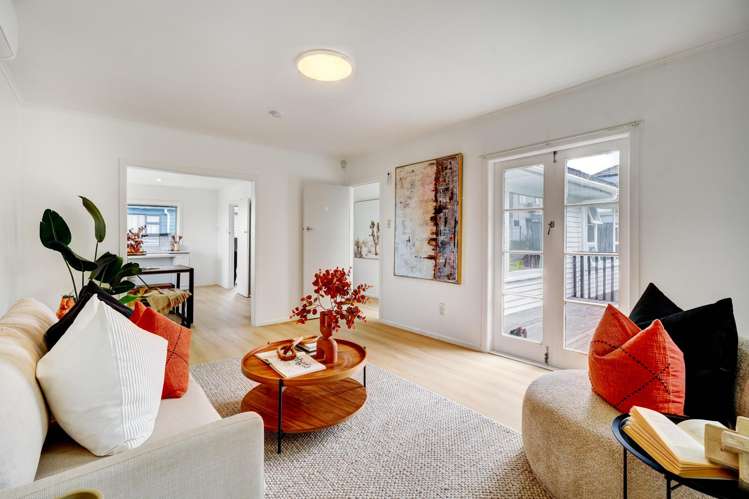 16 Graham Bell Avenue Mount Roskill_15