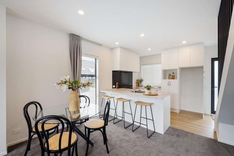 1/7 Gambia Street Papanui_4