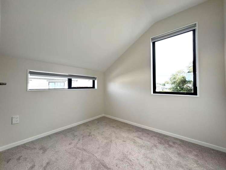 7E Rangipawa Road One Tree Hill_10