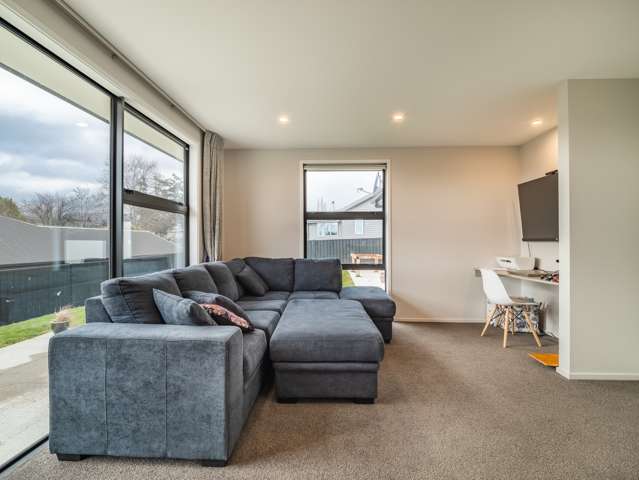 8 Cuddie Close East Taieri_3