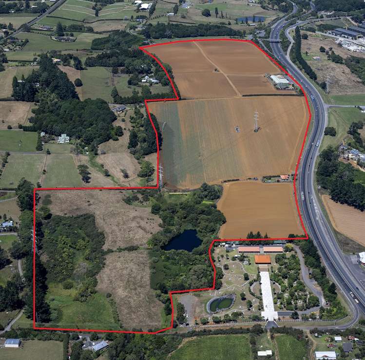 2247-2289 State Highway 1 Bombay_8