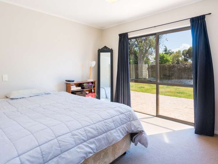 23a Faulkland Drive Witherlea_7