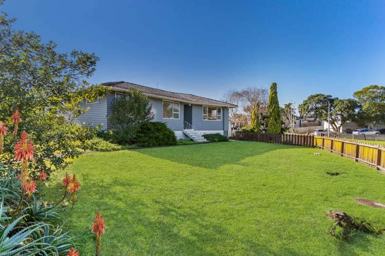 52 Feasegate Street Manurewa_2