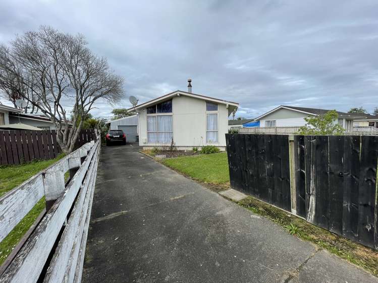 107 Hyperion Drive Randwick Park_10