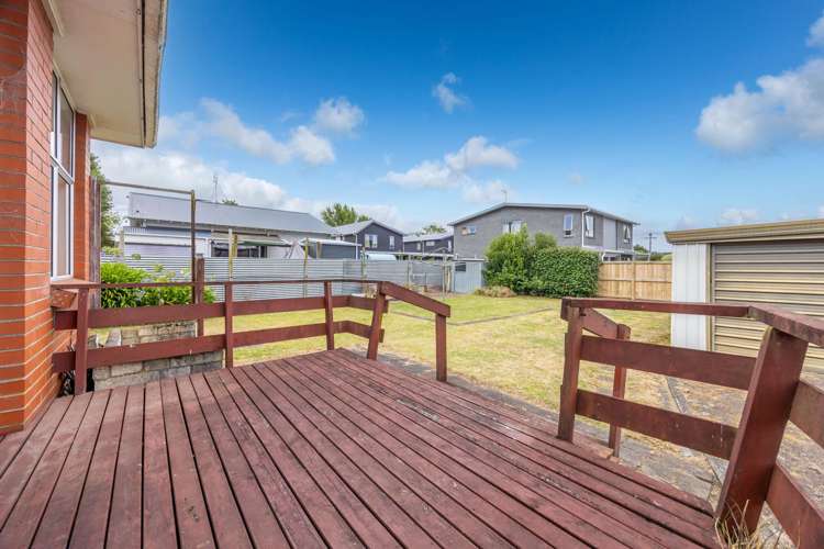 331 Peachgrove Road Fairfield_22