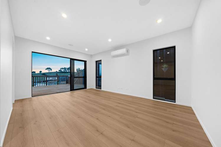 4 Moko Road Orewa_20