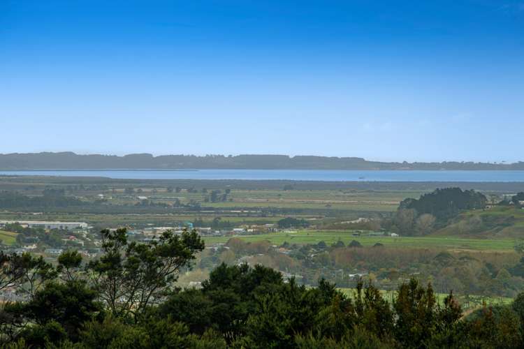 812 Inland Road Helensville_2