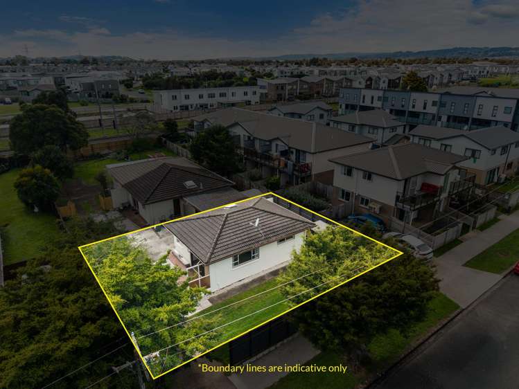 1/30 Takanini Road Takanini_15