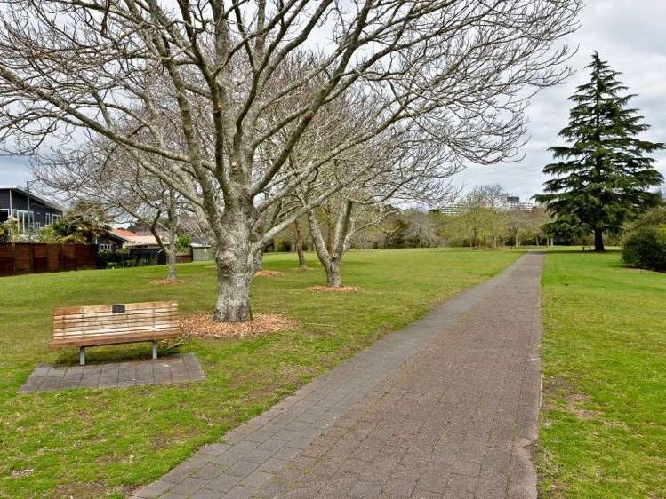 28 Jellicoe Drive Hamilton East_20