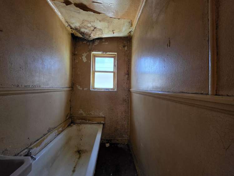 58 Fawcett Street South Dunedin_11